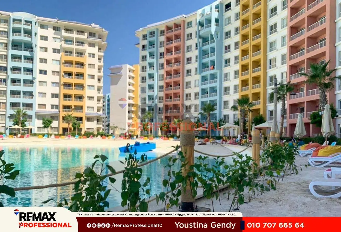 84513297 - Property Main Image