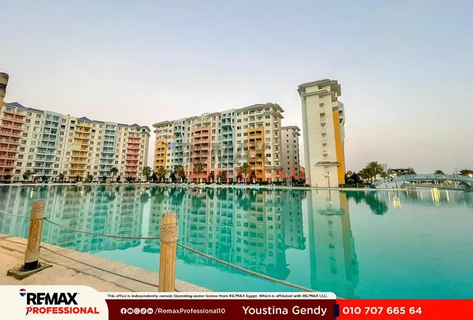 84513297 - Property Image 2