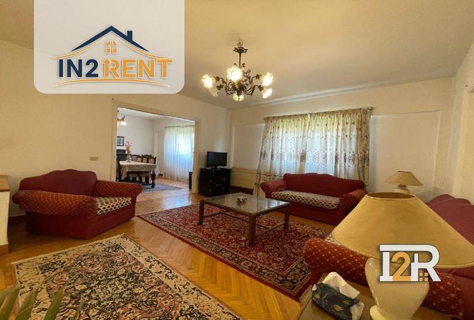 88127420 - Property Main Image