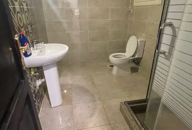 120352409 - Property Image 3