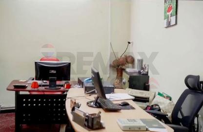 Apartment - 3 Bedrooms - 2 Bathrooms for sale in Glim - Hay Sharq - Alexandria Apartment - 3 Bedrooms - 2 Bathrooms for sale in Glim - Hay Sharq - Alexandria