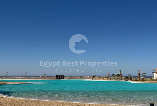 2P90mJIb7Dc - Property Image 3