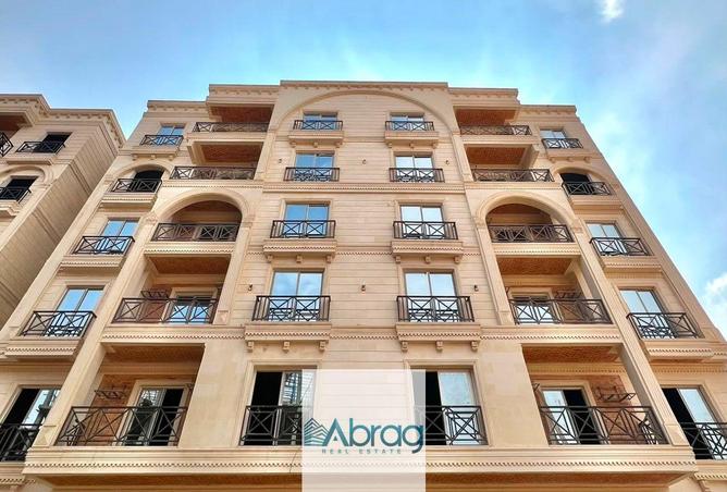85867969 - Property Main Image
