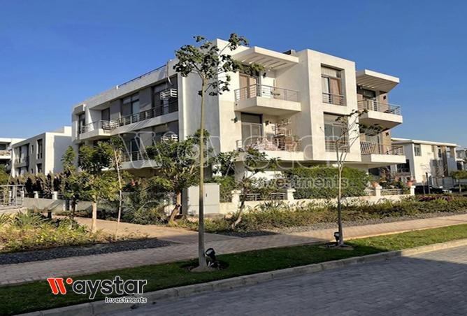 87209777 - Property Main Image