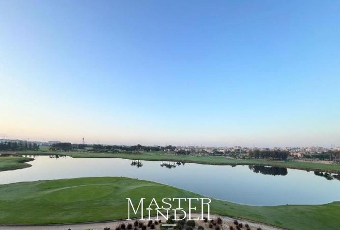 69829980 - صورة العقار 3