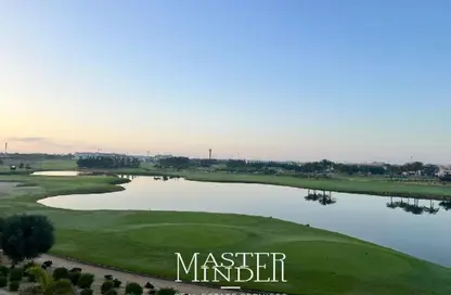 Chalet - 3 Bedrooms - 3 Bathrooms for sale in Marassi - Sidi Abdel Rahman - North Coast