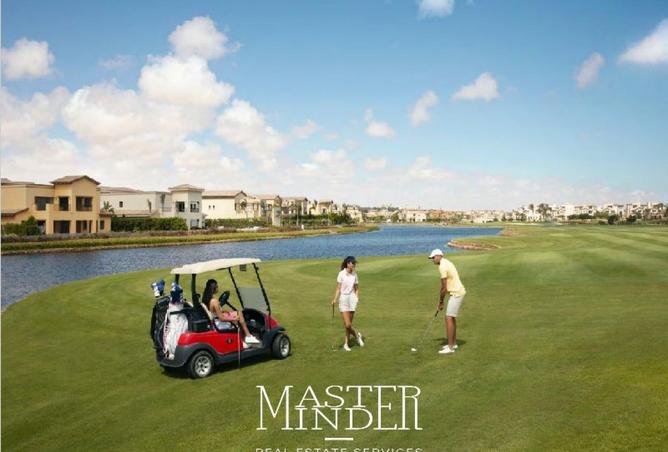 69829980 - صورة العقار 2