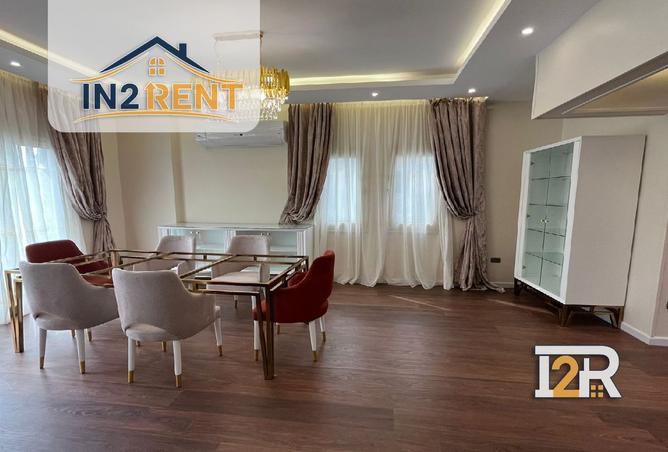 106848626 - Property Image 3