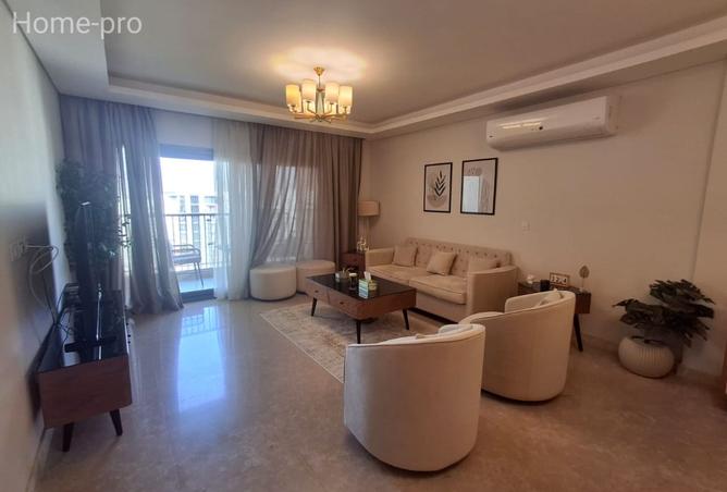 8484566 - صورة العقار 3