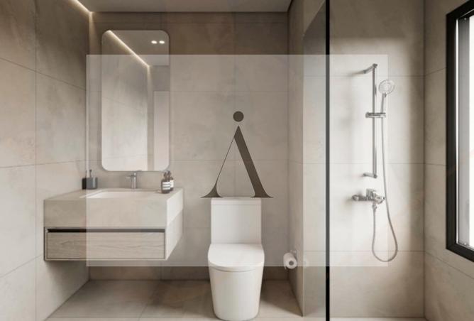 8610332 - Property Image 2