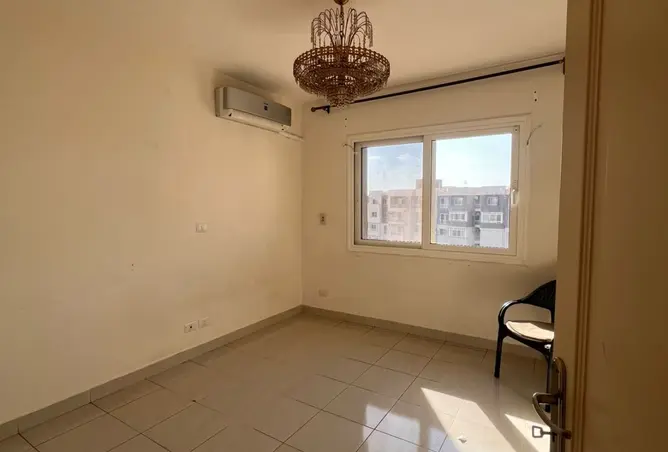 118039267 - صورة العقار 2