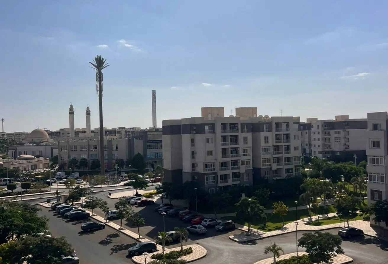 118039267 - الصورة الرئيسية للعقار