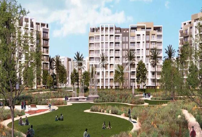 69833307 - Property Main Image