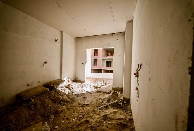 57486276 - Property Image 3