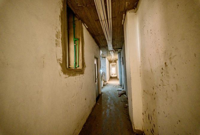 57486276 - Property Image 2