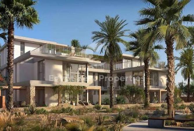 79457686 - الصورة الرئيسية للعقار