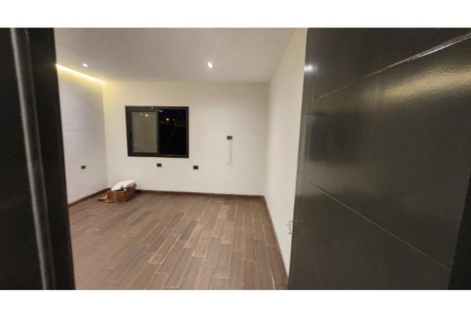 8443140 - صورة العقار 2