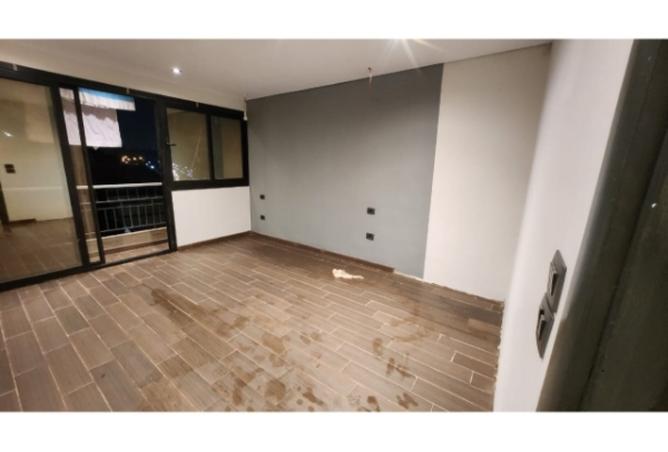 8443140 - صورة العقار 3