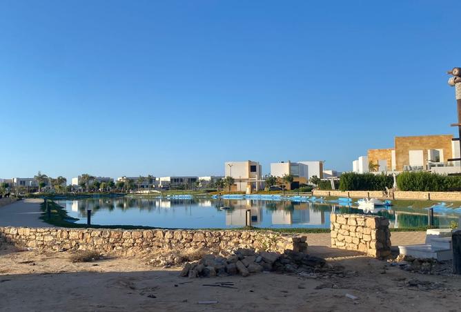 98821696 - الصورة الرئيسية للعقار