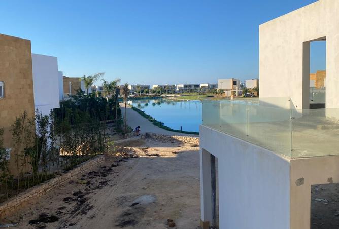 98821696 - صورة العقار 2