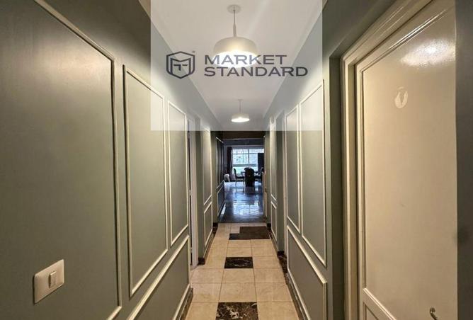 63141771 - Property Image 2