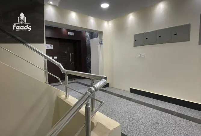 112975464 - Property Image 3
