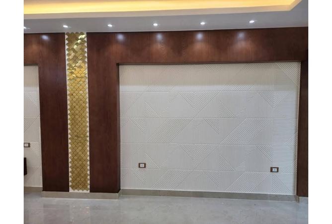 68276073 - Property Image 3