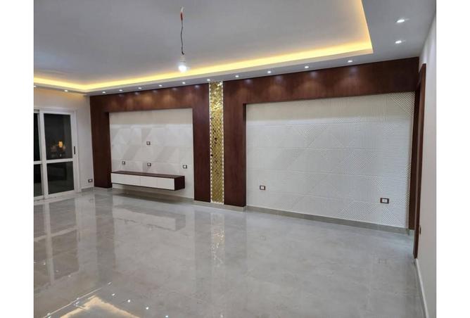 68276073 - Property Main Image