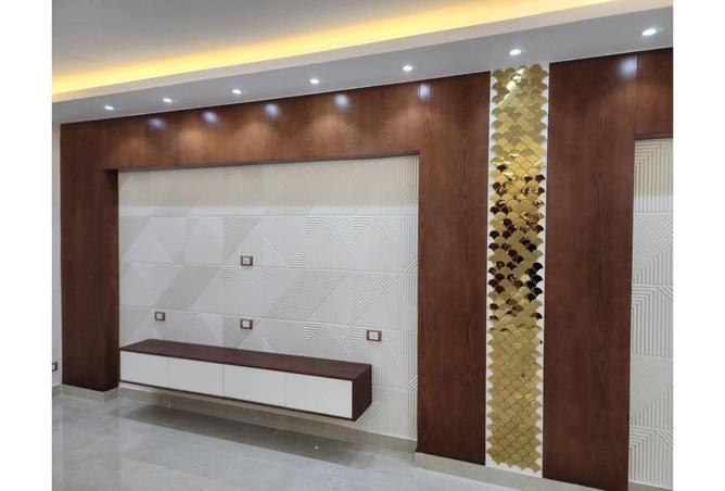 68276073 - Property Image 2