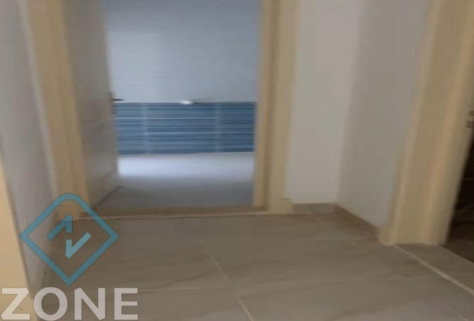 68267841 - Property Image 3