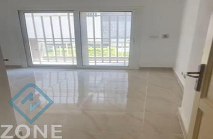 Apartment - 3 Bedrooms - 2 Bathrooms for sale in Privado - Madinaty - Cairo