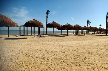 Chalet - 3 - 3 for sale in Kai Sokhna - Al Ain Al Sokhna - Suez Chalet - 3 - 3 for sale in Kai Sokhna - Al Ain Al Sokhna - Suez
