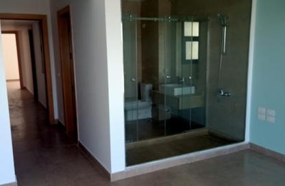Chalet - 3 - 3 for sale in Kai Sokhna - Al Ain Al Sokhna - Suez Chalet - 3 - 3 for sale in Kai Sokhna - Al Ain Al Sokhna - Suez