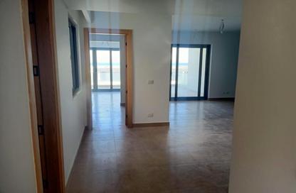 Chalet - 3 - 3 for sale in Kai Sokhna - Al Ain Al Sokhna - Suez Chalet - 3 - 3 for sale in Kai Sokhna - Al Ain Al Sokhna - Suez