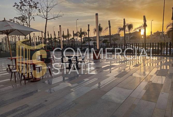 63135519 - Property Main Image