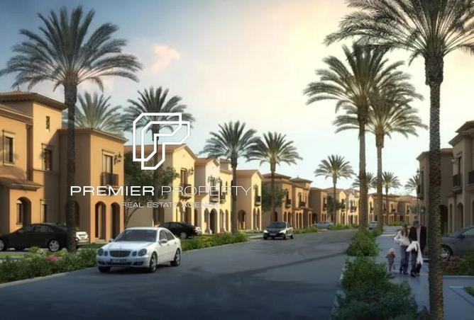 66955314 - Property Main Image