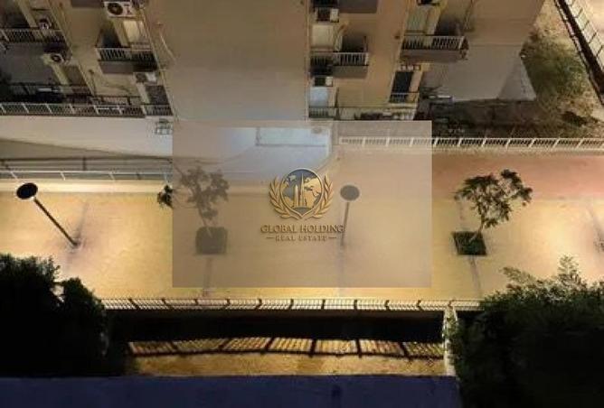 52459194 - Property Image 2