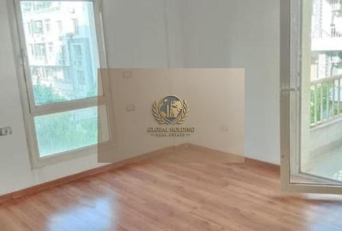 52459194 - Property Main Image