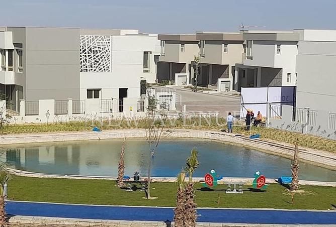 75944782 - الصورة الرئيسية للعقار