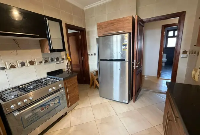 111314011 - Property Image 2
