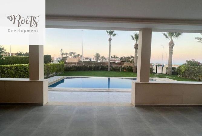 105725273 - Property Main Image