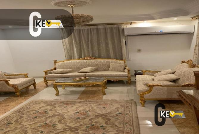 82090805 - الصورة الرئيسية للعقار