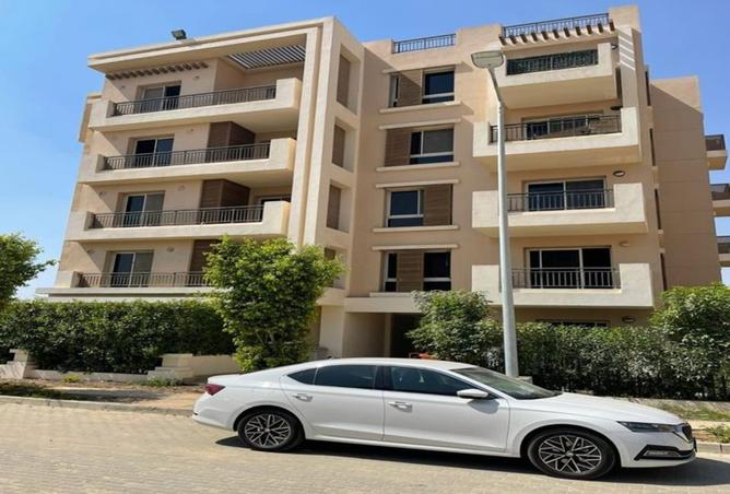 8462905 - Property Image 2