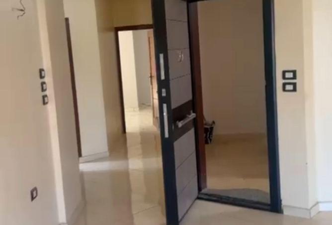 86696862 - Property Image 3