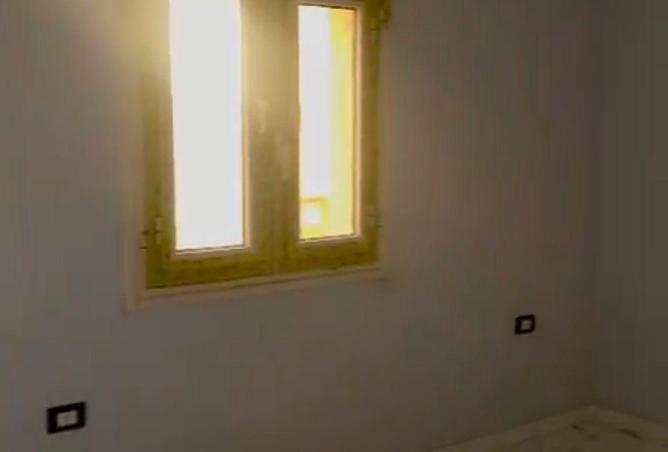 86696862 - Property Image 2