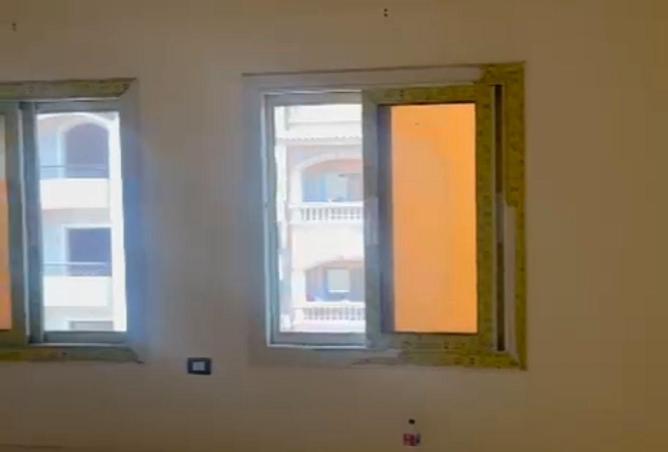 86696862 - Property Main Image