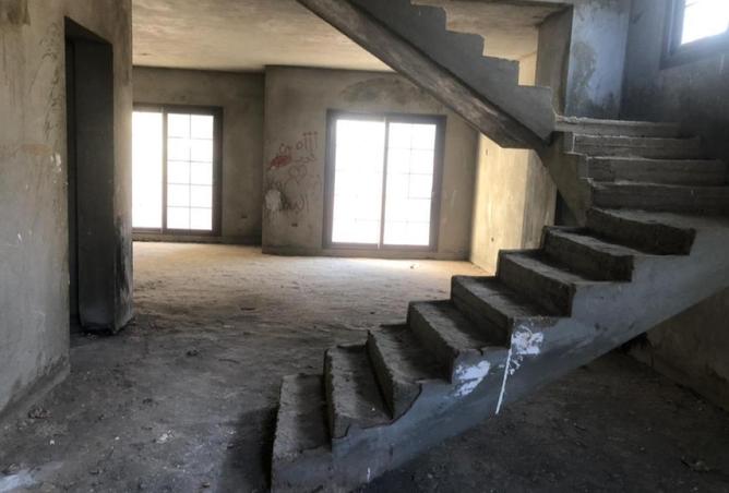 57754216 - الصورة الرئيسية للعقار