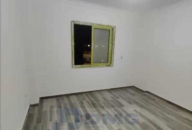 63145166 - صورة العقار 3