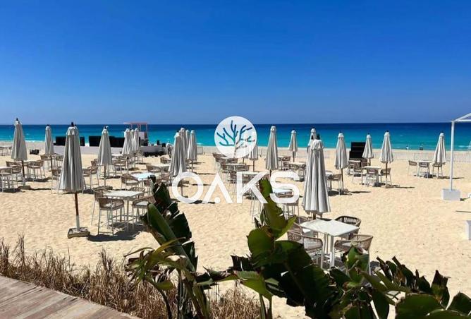 56504754 - Property Image 2