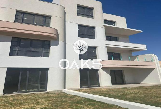 56504754 - Property Main Image